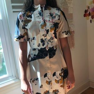 Phillip Lim x Target Dress